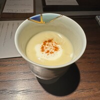 表参道 HYENE - 