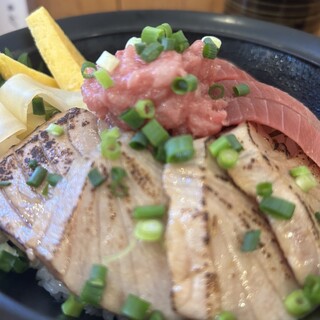 清水港　みなみ 