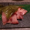 越中の台所 きのか