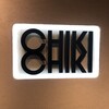CHIKICHIKI 阪神梅田店
