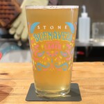 Hathor - ワンナイト満塁