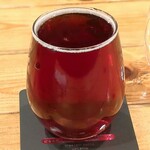 Hathor - ハイパー千鳥足