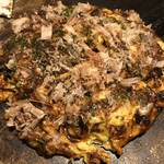 キリンヤ - 