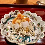 日本料理 別府 廣門 - 