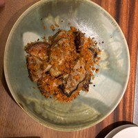 tanpopo 北新地本店 - 
