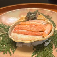 川端 - 