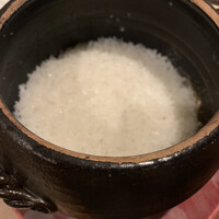團斗 - 
