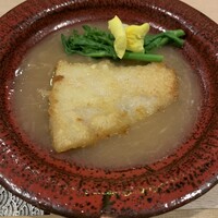 團斗 - 