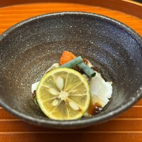 川端 - 