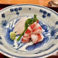 日本料理 別府 廣門 - 
