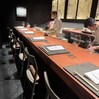 かにかとう - 