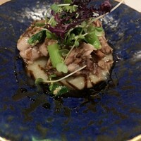團斗 - 