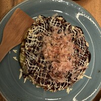 tanpopo 北新地本店 - 