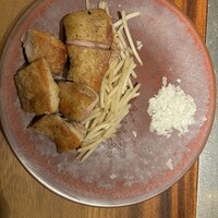 tanpopo 北新地本店 - 