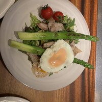 tanpopo 北新地本店 - 
