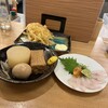 酒場 てっぽう 天王寺ミオ店