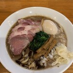 拉麺 mellow - 