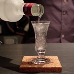 DEN - ソビエスキー