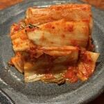 焼肉 スタミナ苑 - 2025年3月 親父の83歳誕生日