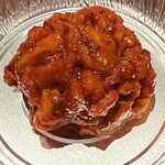 焼肉 スタミナ苑 - 2025年3月 親父の83歳誕生日