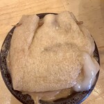 大衆酒場 杯スタンド - 