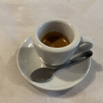 トラットリア メータ - 