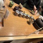 ザ マッチャ トウキョウ - 