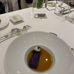 オーベルジュ・ド・リル - 