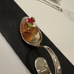 オーベルジュ・ド・リル サッポロ - 