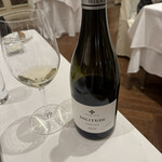 オーベルジュ・ド・リル - 