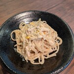 和風イタリアン 村上食堂 - 