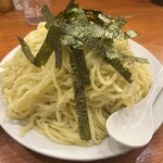 らぁめん 満来 - 