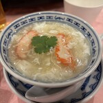 神戸元町別舘牡丹園 本店 - 