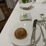 オーベルジュ・ド・リル - 