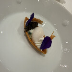 オーベルジュ・ド・リル - 