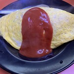 ラーメン熊きち - 