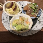 たまや 吉祥寺 - 