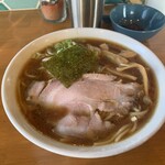 拉麺 mellow - 