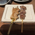 たまや 吉祥寺 - 