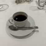 オーベルジュ・ド・リル - 