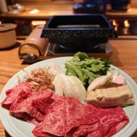 祇園 静水香 - 