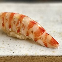 鮨 ゆきなり - 