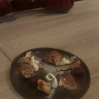 スミレオオサカ -  スミレオオサカ -