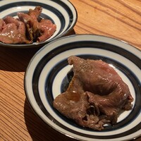 祇園 静水香 - 