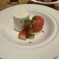 スーツァン・レストラン陳 渋谷店 - 