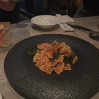 スミレオオサカ -  スミレオオサカ -