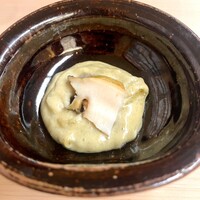 鮨 ゆきなり - 