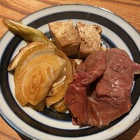 祇園 静水香 - 