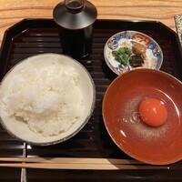 祇園 静水香 - 