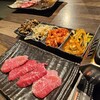 焼肉やまと 溝の口店
